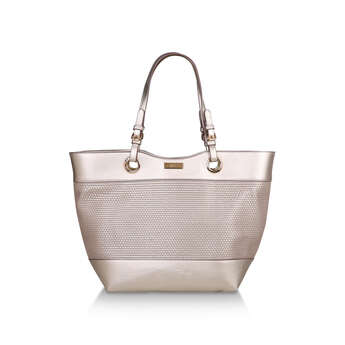 carvela micro mandy