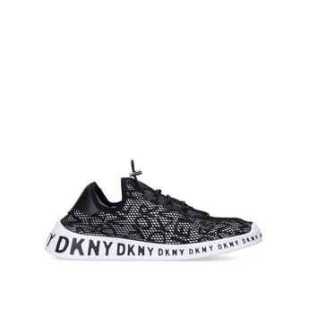 dkny rini sock trainers