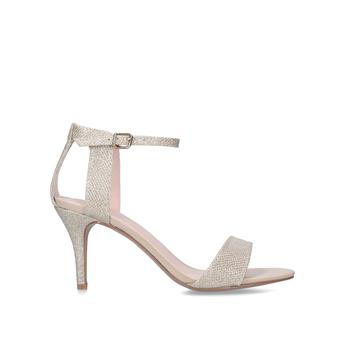 carvela sadie white