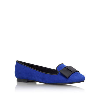Carvela comfort royal on sale
