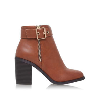 Kurt geiger janelle boots clearance