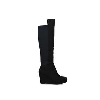 Miss kg harley 2 boots online