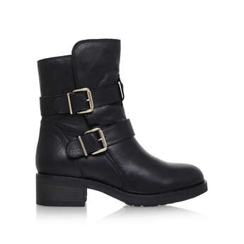 kurt geiger dalby boots