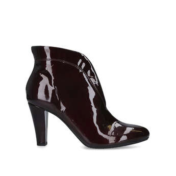 Carvela rida boots discount