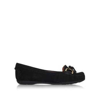Carvela cally navy clearance