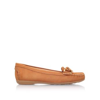 Cally carvela comfort hotsell