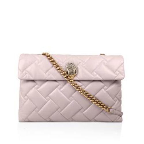Miss Kg Tara Red Shoulder Bag Compare Bluewater