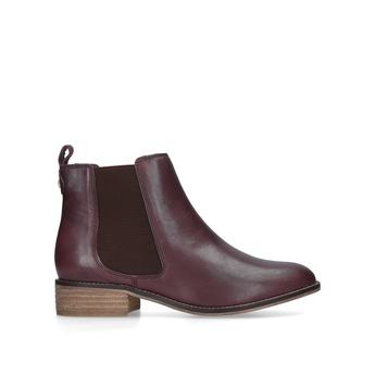 Carvela storm boots tan clearance