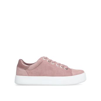 Carvela loot trainers clearance