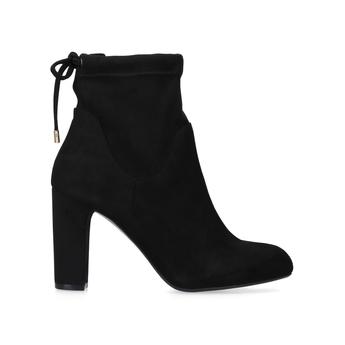 Kurt geiger pacey clearance boots