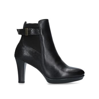 Carvela rae boots hotsell