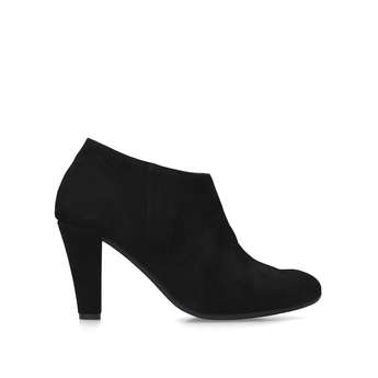 Carvela ross boots on sale