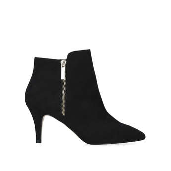 Carvela sphinx ankle boots on sale
