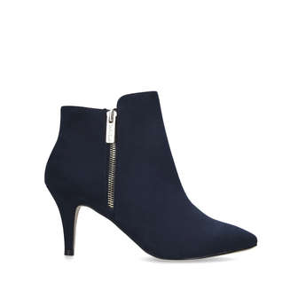 Carvela sphinx ankle boots cheap