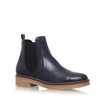 carvela robbie boots