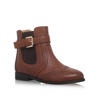 Kurt geiger slow boots online