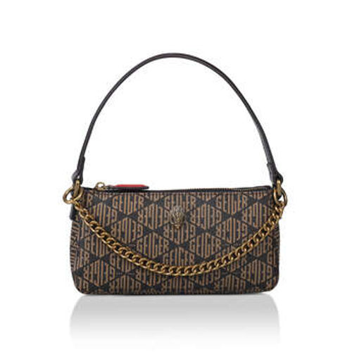 Miss Kg Tara Red Shoulder Bag Compare Bluewater