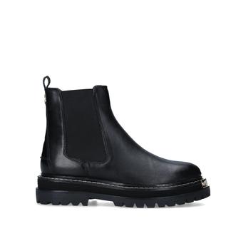 carvela storm chelsea boot
