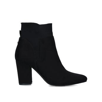 kurt geiger healey boots