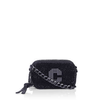Carvela signet discount