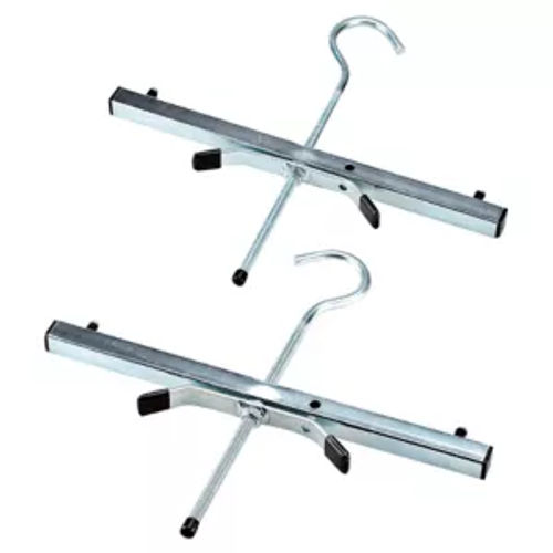 Werner Ladder accessory