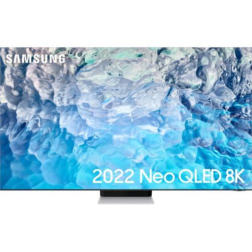 Samsung QE75QN900B 75" Smart...