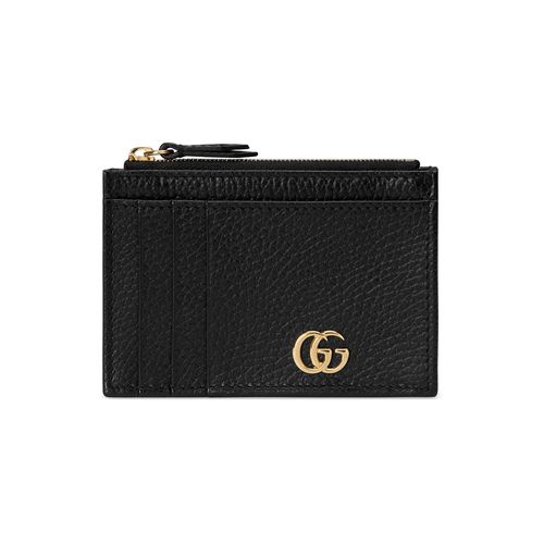 GG Marmont card case