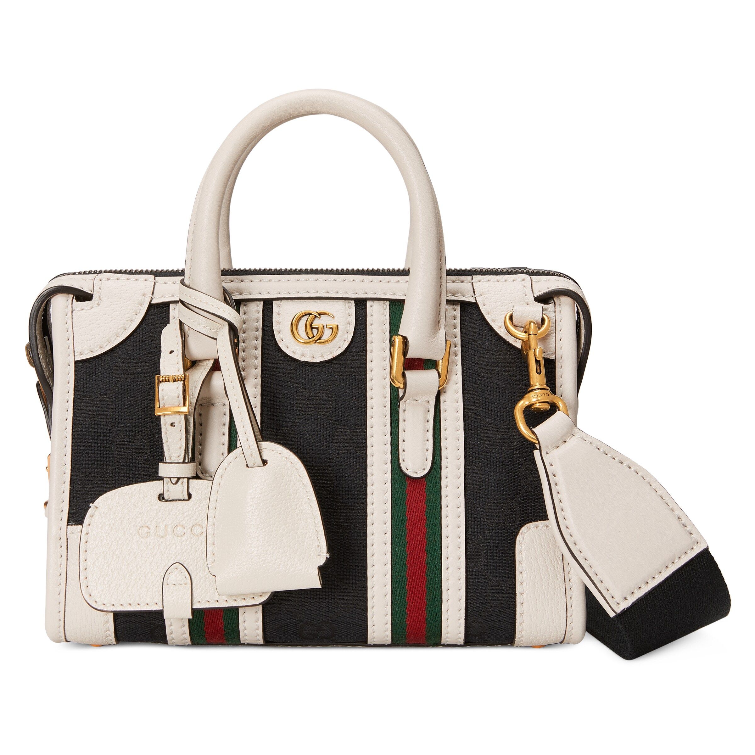Gucci bauletto hotsell