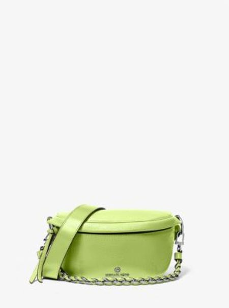 It's Time For A New Summer Bag - And Michael Kors Has Some Of The