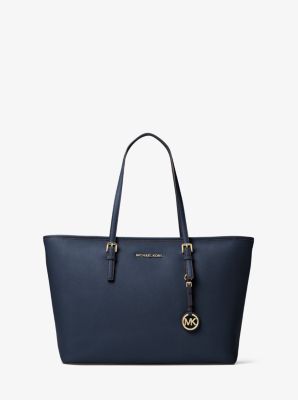 Michael kors store admiral tote