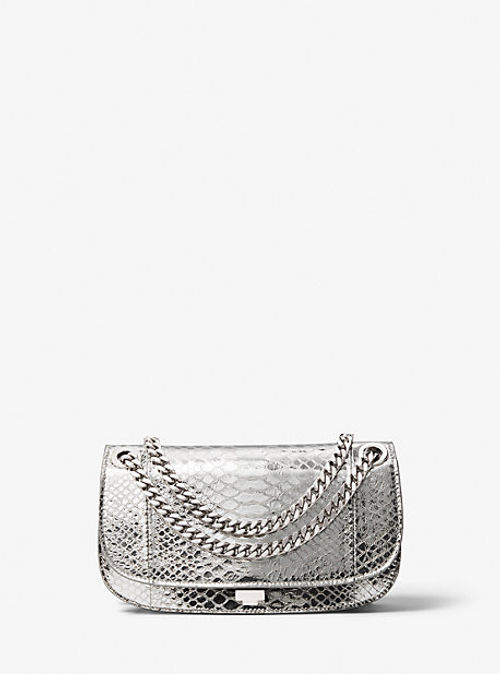 MK Christie Mini Metallic...