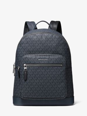 Mk 2024 laptop backpack