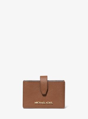 Mk card case deals