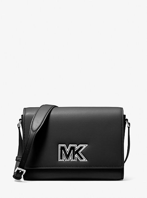 MK Mimi Medium Leather...