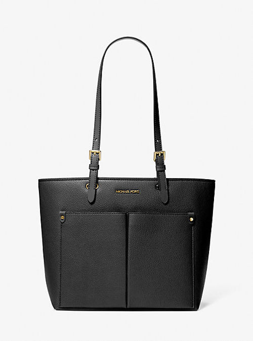 MK Jet Set Medium Pocket Tote...