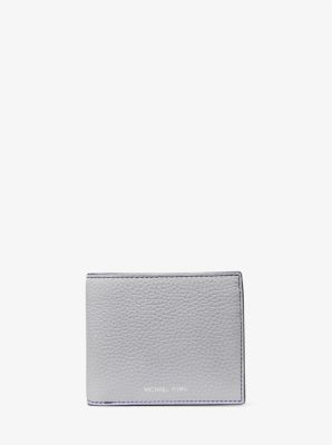 Michael kors shop wallet dove