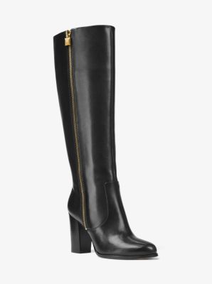 Michael kors margaret sale bootie