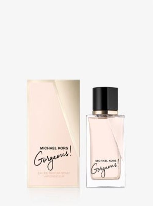 MK Gorgeous Eau de Parfum  oz. - No Color - Michael Kors | £ |  Bullring