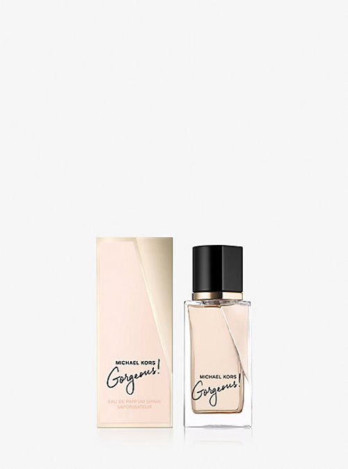 MK Gorgeous Eau de Parfum 1.0...