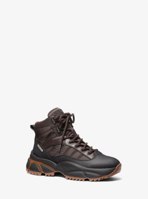 Timberland 2024 shoes mk