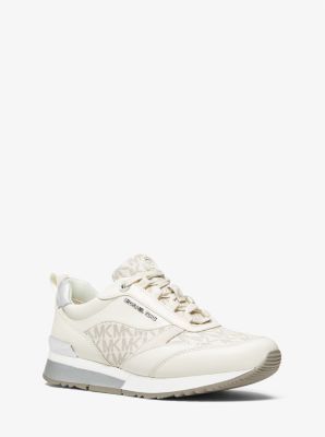 Mk allie cheap