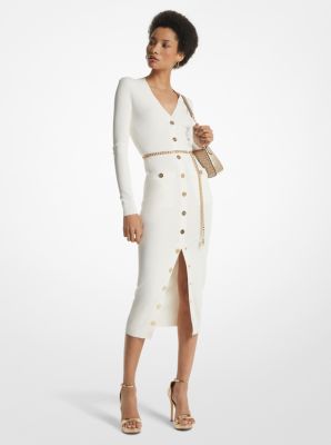 Mk dress best sale