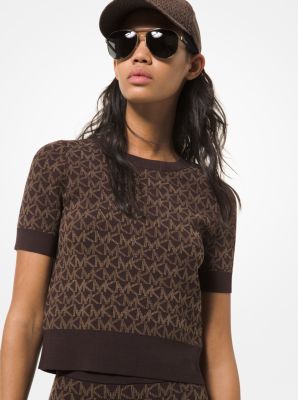 Michael kors store jumper