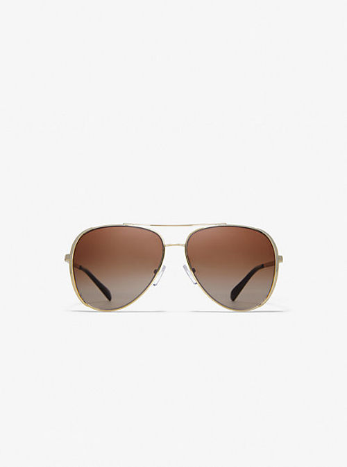 MK Chelsea Bright Sunglasses...