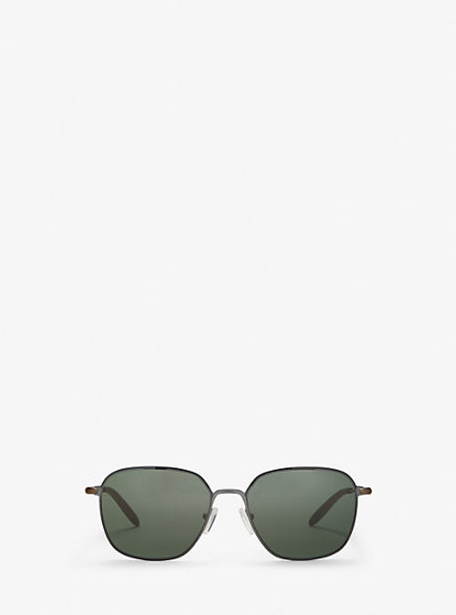 MK Tahoe Sunglasses - Olive -...