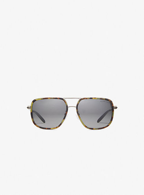 MK Del Ray Sunglasses -...