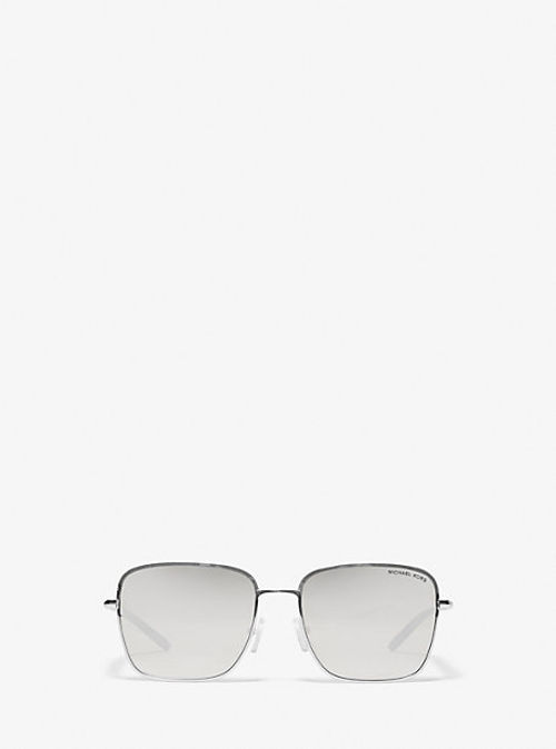 MK Burlington Sunglasses -...