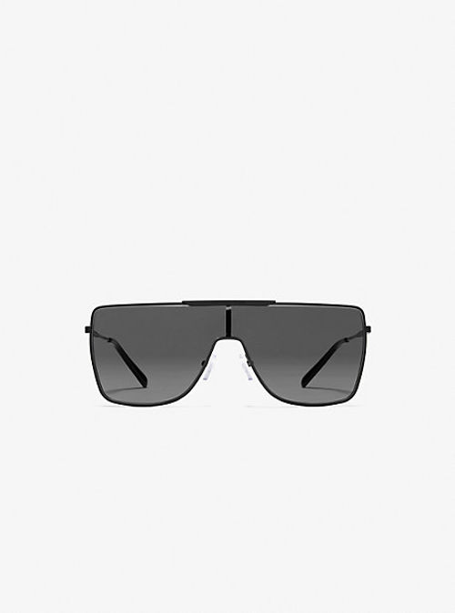 MK Snowmass Sunglasses -...