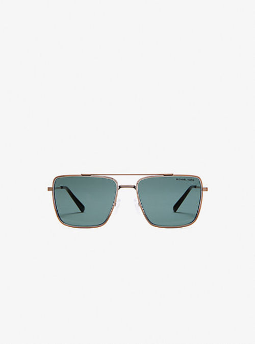 MK Blue Ridge Sunglasses -...