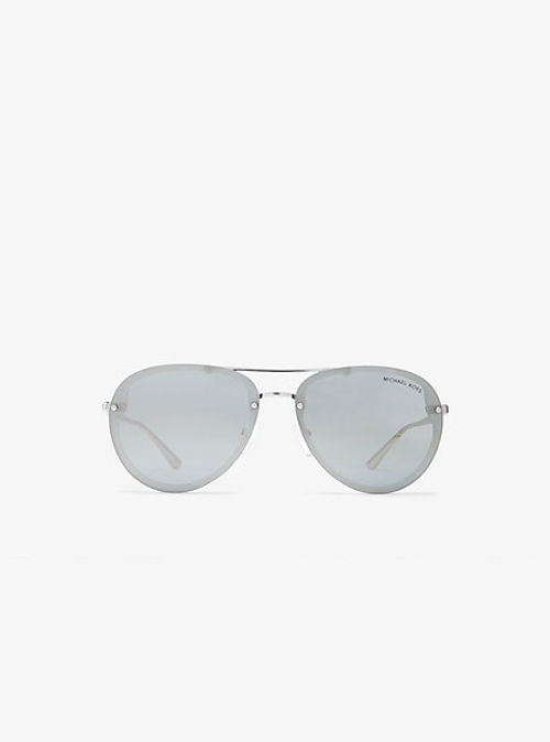 MK Abilene Sunglasses -...